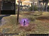 画像ギャラリー No.013のサムネイル画像 / ゴンゾロッソ発の対人戦特化型MMORPG,「パンドラサーガ」のβテストに参加してみた