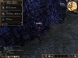 画像ギャラリー No.014のサムネイル画像 / ゴンゾロッソ発の対人戦特化型MMORPG,「パンドラサーガ」のβテストに参加してみた