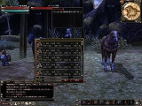画像ギャラリー No.015のサムネイル画像 / ゴンゾロッソ発の対人戦特化型MMORPG,「パンドラサーガ」のβテストに参加してみた