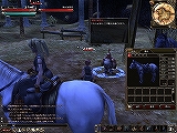 画像ギャラリー No.016のサムネイル画像 / ゴンゾロッソ発の対人戦特化型MMORPG,「パンドラサーガ」のβテストに参加してみた
