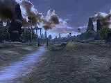 画像ギャラリー No.025のサムネイル画像 / ゴンゾロッソ発の対人戦特化型MMORPG,「パンドラサーガ」のβテストに参加してみた
