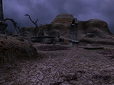画像ギャラリー No.027のサムネイル画像 / ゴンゾロッソ発の対人戦特化型MMORPG,「パンドラサーガ」のβテストに参加してみた