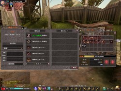 画像ギャラリー No.014のサムネイル画像 / 弾幕系MMORPG「Valkyrie Sky」がついに始動,1月28日よりクローズドβテストを開始