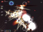 画像ギャラリー No.006のサムネイル画像 / 最新PVも公開中! 期待の弾幕系MMORPG「Valkyrie Sky」,クローズドβテスターを本日より募集開始。4Gamer読者枠は1000名