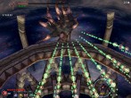 画像ギャラリー No.009のサムネイル画像 / 最新PVも公開中! 期待の弾幕系MMORPG「Valkyrie Sky」,クローズドβテスターを本日より募集開始。4Gamer読者枠は1000名