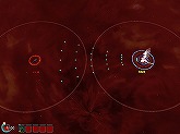 画像ギャラリー No.025のサムネイル画像 / 50体のボスを連続撃破! “シューティングMMORPG”「Valkyrie Sky」のオープンβテストで実装される「深淵の迷宮」を体験してきた