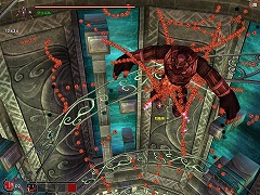 画像ギャラリー No.002のサムネイル画像 / シューティング+MMORPGの「Valkyrie Sky」が本日よりオープンβテスト開始! テスト期間中には賞品がもらえるイベントも開催!