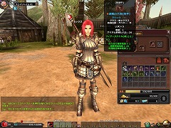 画像ギャラリー No.003のサムネイル画像 / シューティング+MMORPGの「Valkyrie Sky」が本日よりオープンβテスト開始! テスト期間中には賞品がもらえるイベントも開催!