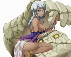 画像ギャラリー No.013のサムネイル画像 / 【PR】大空で撃ちまくれ! MMO“弾幕系シューティング”RPG「Valkyrie Sky」を始めよう(第1回)