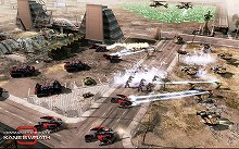 画像ギャラリー No.001のサムネイル画像 / 「C＆C 3」，そっくりさんコンテストとトーナメント第一ラウンドの結果が発表
