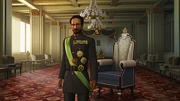 画像ギャラリー No.011のサムネイル画像 / 「Borderlands 2」「GTA IV」など2K GamesとRockstar Gamesの55作品が50％オフ。「Weekly Amazon Sale」2014年1月31日〜2月6日