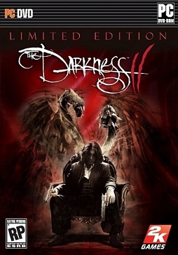 画像ギャラリー No.021のサムネイル画像 / 「Borderlands 2」「GTA IV」など2K GamesとRockstar Gamesの55作品が50％オフ。「Weekly Amazon Sale」2014年1月31日〜2月6日