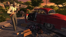 画像ギャラリー No.041のサムネイル画像 / 「Borderlands 2」「GTA IV」など2K GamesとRockstar Gamesの55作品が50％オフ。「Weekly Amazon Sale」2014年1月31日〜2月6日