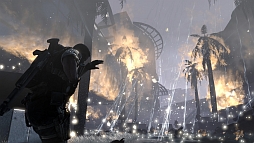 画像ギャラリー No.059のサムネイル画像 / 「Borderlands 2」「GTA IV」など2K GamesとRockstar Gamesの55作品が50％オフ。「Weekly Amazon Sale」2014年1月31日〜2月6日