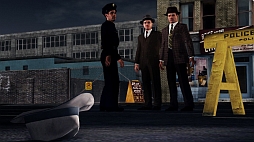 画像ギャラリー No.072のサムネイル画像 / 「Borderlands 2」「GTA IV」など2K GamesとRockstar Gamesの55作品が50％オフ。「Weekly Amazon Sale」2014年1月31日〜2月6日