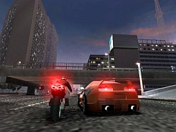 画像ギャラリー No.084のサムネイル画像 / 「Borderlands 2」「GTA IV」など2K GamesとRockstar Gamesの55作品が50％オフ。「Weekly Amazon Sale」2014年1月31日〜2月6日