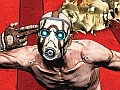 「Borderlands 2」「GTA IV」など2K GamesとRockstar Gamesの55作品が50％オフ。「Weekly Amazon Sale」2014年1月31日〜2月6日