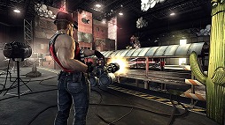画像ギャラリー No.002のサムネイル画像 / 「Borderlands」シリーズや「BioShock」シリーズなどが最大75％オフ。「Weekly Amazon Sale」2014年12月12日〜12月18日