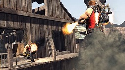 画像ギャラリー No.003のサムネイル画像 / 「Borderlands」シリーズや「BioShock」シリーズなどが最大75％オフ。「Weekly Amazon Sale」2014年12月12日〜12月18日