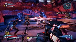 画像ギャラリー No.007のサムネイル画像 / 「Borderlands」シリーズや「BioShock」シリーズなどが最大75％オフ。「Weekly Amazon Sale」2014年12月12日〜12月18日
