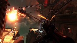 画像ギャラリー No.013のサムネイル画像 / 「Borderlands」シリーズや「BioShock」シリーズなどが最大75％オフ。「Weekly Amazon Sale」2014年12月12日〜12月18日
