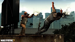 画像ギャラリー No.019のサムネイル画像 / 「Borderlands」シリーズや「BioShock」シリーズなどが最大75％オフ。「Weekly Amazon Sale」2014年12月12日〜12月18日