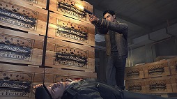 画像ギャラリー No.024のサムネイル画像 / 「Borderlands」シリーズや「BioShock」シリーズなどが最大75％オフ。「Weekly Amazon Sale」2014年12月12日〜12月18日