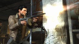 画像ギャラリー No.025のサムネイル画像 / 「Borderlands」シリーズや「BioShock」シリーズなどが最大75％オフ。「Weekly Amazon Sale」2014年12月12日〜12月18日