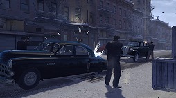 画像ギャラリー No.032のサムネイル画像 / 「Borderlands」シリーズや「BioShock」シリーズなどが最大75％オフ。「Weekly Amazon Sale」2014年12月12日〜12月18日