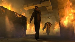 画像ギャラリー No.033のサムネイル画像 / 「Borderlands」シリーズや「BioShock」シリーズなどが最大75％オフ。「Weekly Amazon Sale」2014年12月12日〜12月18日