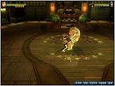 画像ギャラリー No.005のサムネイル画像 / ［G★2007＃83］「PERFECT KO」など，B2Bブースで得たNeoWiz Gamesのタイトル情報