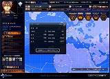 画像ギャラリー No.007のサムネイル画像 / カジュアルだけど本格派? ボードゲームのテイストが光る「APPLESEED ONLINE CARD TACTICS」プレイレポート
