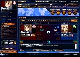 画像ギャラリー No.008のサムネイル画像 / カジュアルだけど本格派? ボードゲームのテイストが光る「APPLESEED ONLINE CARD TACTICS」プレイレポート