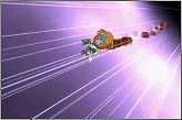 画像ギャラリー No.009のサムネイル画像 / ［韓国ゲーム事情＃800］ムービーに見る「オズ クロニクル」の新戦闘システム