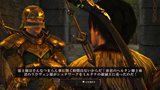 画像ギャラリー No.012のサムネイル画像 / 「アルカニア ゴシック 4」敵の攻撃を避けながら攻撃する,モンスターとの戦闘シーンを収めたトレイラーを4Gamerに掲載