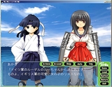 画像ギャラリー No.043のサムネイル画像 / 時代はこれを待っていた？「萌え萌え2次大戦（略）」のレビューを掲載