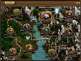 Legends of Norrath：Oathbound