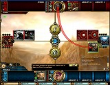 Legends of Norrath：Oathbound