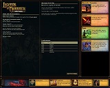 Legends of Norrath：Oathbound