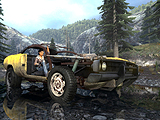 画像ギャラリー No.007のサムネイル画像 / サイバーフロント，HL2エピソード2などをパックした「ハーフライフ2 オレンジボックス」を10月9日に発売