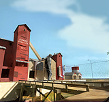 画像ギャラリー No.020のサムネイル画像 / サイバーフロント，HL2エピソード2などをパックした「ハーフライフ2 オレンジボックス」を10月9日に発売