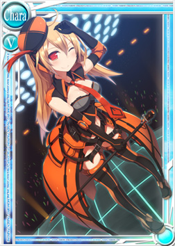 画像ギャラリー No.011のサムネイル画像 / サービスイン4周年を目前に活発な展開を見せる「桃色大戦ぱいろん」。その好調の理由を,白川 龍プロデューサーに聞いてみた