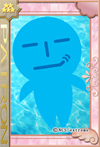 画像ギャラリー No.022のサムネイル画像 / サービスイン4周年を目前に活発な展開を見せる「桃色大戦ぱいろん」。その好調の理由を,白川 龍プロデューサーに聞いてみた