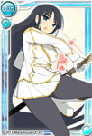 画像ギャラリー No.002のサムネイル画像 / 「桃色大戦ぱいろん+」と「閃乱カグラ SHINOVI VERSUS」がコラボ