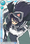 画像ギャラリー No.009のサムネイル画像 / 「桃色大戦ぱいろん+」と「閃乱カグラ SHINOVI VERSUS」がコラボ