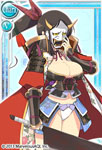 画像ギャラリー No.017のサムネイル画像 / 「桃色大戦ぱいろん+」と「閃乱カグラ SHINOVI VERSUS」がコラボ