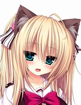 画像ギャラリー No.004のサムネイル画像 / 「桃色大戦ぱいろん」,「ヤキモチストリーム」とコラボ。ヒロイン達が登場