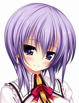 画像ギャラリー No.004のサムネイル画像 / 「桃色大戦ぱいろん」，「ナマイキデレーション」とのコラボレーションを実施