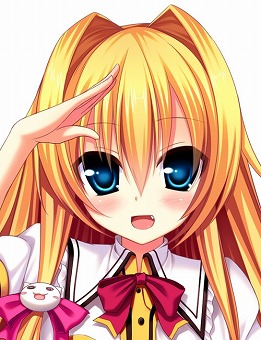 画像ギャラリー No.008のサムネイル画像 / 「桃色大戦ぱいろん」，「ナマイキデレーション」とのコラボレーションを実施