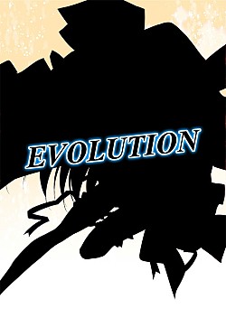 画像ギャラリー No.002のサムネイル画像 / 「桃色大戦ぱいろん」正義の魔法少女「一之瀬琴未(Extreme)」を実装